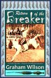 Return of the Breaker (eBook, ePUB) - Bild 1