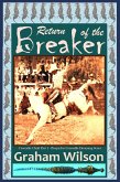 Return of the Breaker (eBook, ePUB)