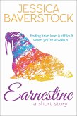 Earnestine: A Short Story (eBook, ePUB) Earnestine: A Short Story (eBook, ePUB)