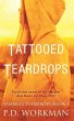 Tattooed Teardrops - Bild 1