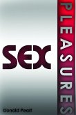 Sex Pleasures