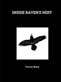 Inside Raven's Nest