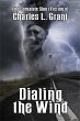 Dialing the Wind (eBook, ePUB) - Bild 1