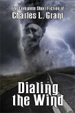 Dialing the Wind (eBook, ePUB) Dialing the Wind (eBook, ePUB)