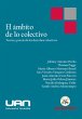 El ámbito de lo colectivo (eBook, ePUB) - Bild 1
