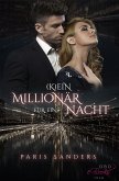 (K)ein Millionär für eine Nacht (eBook, ePUB)