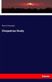 Cleopatraa Study