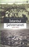 Istanbul Sehremaneti - Osmanlida Büyüksehir Belediye Yönetimi