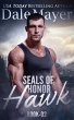 SEALs of Honor: Hawk (eBook, ePUB) - Bild 1