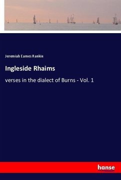 Ingleside Rhaims