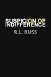 Suspicion of Indifference - Bild 1