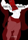 The Extremists Continued (eBook, ePUB)