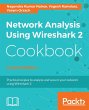 Network Analysis Using Wireshark 2... - Bild 1