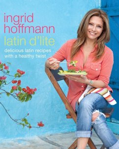 Latin D'Lite (eBook, ePUB) - Hoffmann, Ingrid