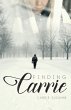 Finding Carrie - Bild 1