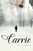 Finding Carrie