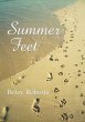Summer Feet - Bild 1