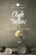 Code Yellow (eBook, ePUB) - Bild 1