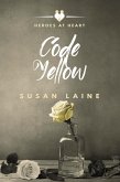 Code Yellow (eBook, ePUB)