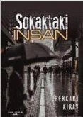 Sokaktaki Insan