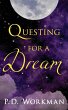 Questing for a Dream - Bild 1