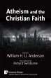 Atheism and the Christian Faith - Bild 1