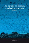 En aquell cel brillen estels desconeguts (eBook, ePUB)