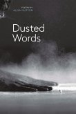 Dusted Words Dusted Words