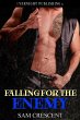 Falling for the Enemy (Falling in Love,... - Bild 1