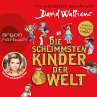 Die schlimmsten Kinder der Welt /... - Bild 1