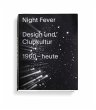 Night Fever - Bild 1