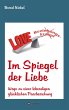 Im Spiegel der Liebe - Bild 1