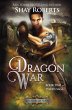Dragon War - Bild 1