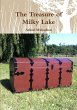 The Treasure of Milky Lake - Bild 1