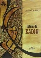 Islamda Kadin - Hamdi Yildirim, M.