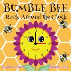 Bumble Bee Rock Around the Clock