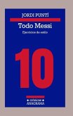 Todo Messi -V1