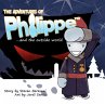 The Adventures of Philippe and the... - Bild 1