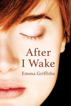 After I Wake (eBook, ePUB) After I Wake (eBook, ePUB)