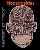 Monstrosities (eBook, ePUB) Monstrosities (eBook, ePUB)