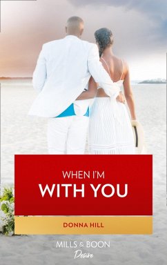 Cover When I'm With You (eBook, ePUB)
