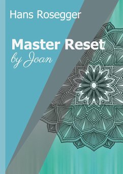Master Reset - Rosegger, Hans