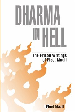 Dharma in Hell - Maull, Fleet