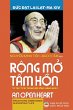 Rông M¿ Tâm H¿n - Bild 1