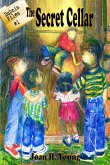 The Secret Cellar (Dubois Files, #1) (eBook, ePUB) The Secret Cellar (Dubois Files, #1) (eBook, ePUB)