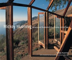 Mickey Muenning (eBook, ePUB) - Muenning, Mickey
