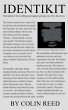 Identikit (eBook, ePUB) - Bild 1