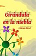 Girándula en la niebla (eBook, ePUB) - Bild 1