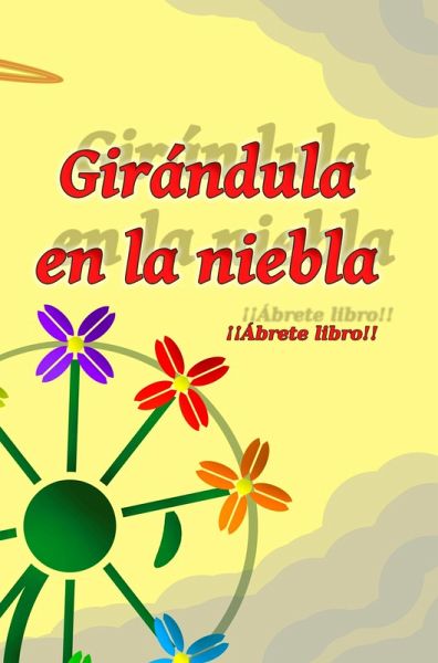 Girándula en la niebla (eBook, ePUB) Girándula en la niebla (eBook, ePUB)