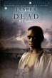 Jasper and the Dead (eBook, ePUB) - Bild 1